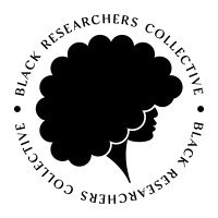 Black Researchers Collective logo - Similar company to Equal Postost
