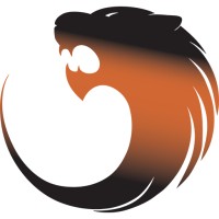 Tiger Optics logo - Similar company to Hacker Computer School