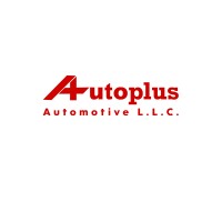 Autoplus Automotive LLC. logo - Similar company to Auto Trust