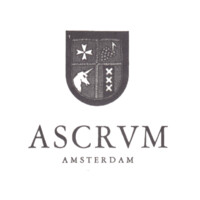 A.S.R.V. Ascrum logo - Similar company to Juvati
