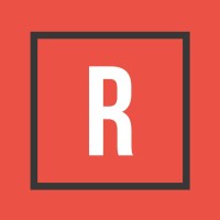 Retina Studio logo - Similar company to Hakira Creative Indonesia