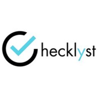 CheckLyst logo - Similar company to Checklynx