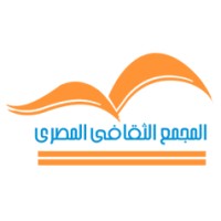 Egyptian Cultural Assembly for Publishing and Distributing logo - Similar company to El Balagh For Printing Publishing & Distribution
