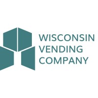 Wisconsin Vending Company