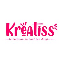 Kreatiss logo - Similar company to Kreatisse