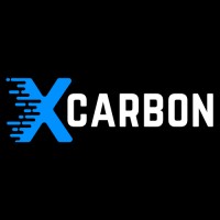 Xcarbon logo - Similar company to Xcarbon Technologies