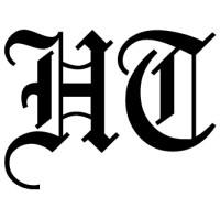 The Hungry Times logo - Similar company to Inhite Ventures