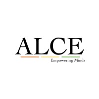 Academy of Learn Compile Execute logo - Similar company to Prosperoustech