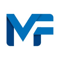 VMF Engenharia logo - Similar company to Arte E Brilho Ltda