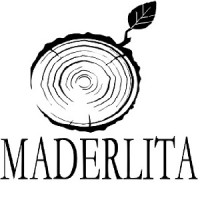 Maderlita, JSC logo - Similar company to Mill Pine