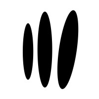 Shift Supply logo - Similar company to Humanising Design