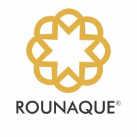 Rounaque logo - Similar company to Valugenius Advisors Llp