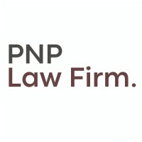 PNP Law Firm logo - Similar company to Etad