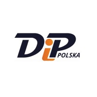 DiP Polska logo - Similar company to Pb Baumar