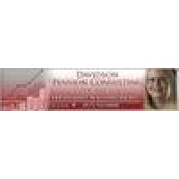 Davidson Pension Consulting