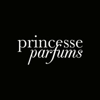PRINCESSE PARFUMS logo - Similar company to Blackbra