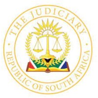 Office of the Chief Justice logo - Similar company to Cipc - Companies And Intellectual Property Commission (A Member Of The Dtic Group)