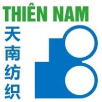 THIEN NAM TEXTILES logo - Similar company to Oriental Commerce Co., Ltd.