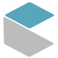 EvidenceAI logo - Similar company to Diquads