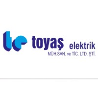 VODAFONE TOYAŞ KURUMSAL logo - Similar company to 3Dcim