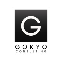 Gokyo Consulting logo - Similar company to Top Middle Base