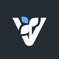 Cherish DEV logo - Similar company to Belarusian State University