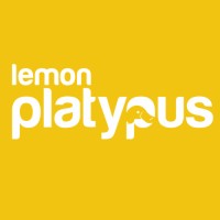 Lemon Platypus logo - Similar company to Services Hq
