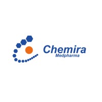 Chemira Medpharma Limited logo - Similar company to Stellar Medico