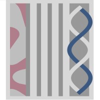 QUT Biofabrication & Tissue Morphology Group logo - Similar company to Ii40 Services