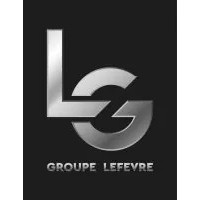 GROUPE LEFEVRE logo - Similar company to Normaloc
