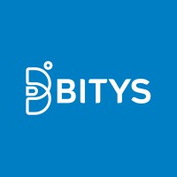 Bitys - Soluções em TI logo - Similar company to Back Consultoria E Serviços