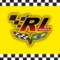 RL Motos Sorocaba logo - Similar company to Filtros De Água Sorocaba