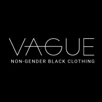 Vague logo - Similar company to Grand Border Resources Pty Ltd