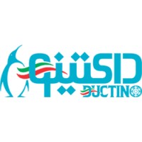 DUCTINO logo - Similar company to Nsga 