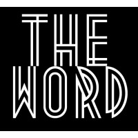 The Word Sf