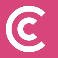 Concept Creative logo - Similar company to Somalia Localization Network (Solonet)