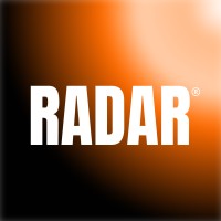 Radar Agency logo - Similar company to Shrinker Digital Uk