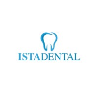 Istadental Clinic logo - Similar company to Medident Istanbul