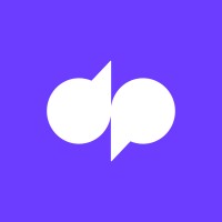 Dialpad Japan logo - Similar company to Techplayon Japan