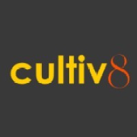 Cultive8 Technologies Limited logo - Similar company to Cultive8 Technologies