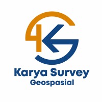 Karya Survey Geospasial logo - Similar company to Map Joki - Disini Aja!