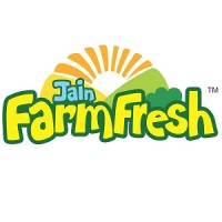 Jain Farm Fresh Foods, Inc. logo - Similar company to Crestpoint Solutions
