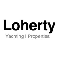 Loherty | Yachting & Properties