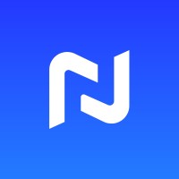 notops.io logo - Similar company to Masterpoint