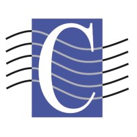 CAVATINA Chamber Music Trust logo - Similar company to Ofc Society