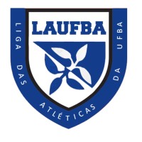 Liga das Atléticas da UFBA logo - Similar company to Ejc&T - Empresa Júnior De Ciência E Tecnologia Da Ufba
