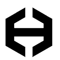 Hyperion Pty Ltd logo - Similar company to Qube Electrical
