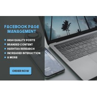 Free job logo - Similar company to Motion Yield Limited