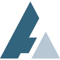 APM AUGUST PETTERSSON logo - Similar company to A-Tooling - Makes Things Easier