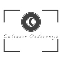 Culinair Onderonsje logo - Similar company to Bim2Build
